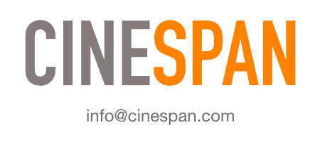 “Cinespan,